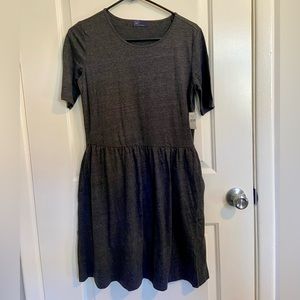 GAP Dress